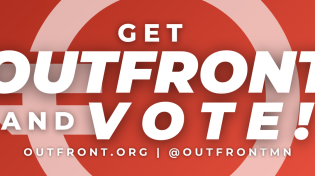 GOTV