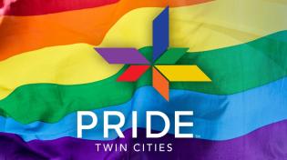 Twin Cities Pride