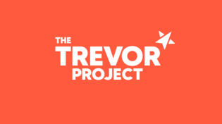 Trevor Project