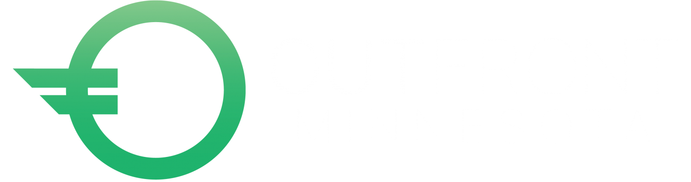 outfront logo