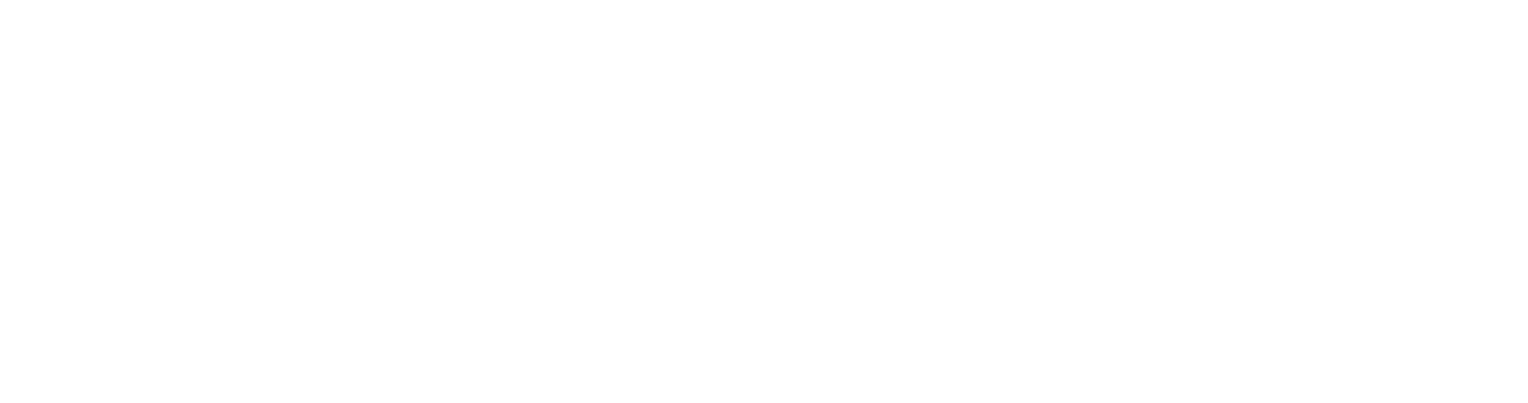 OutFront Minnesota Logo